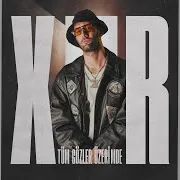Xir — Tüm Gözler Üzerimde